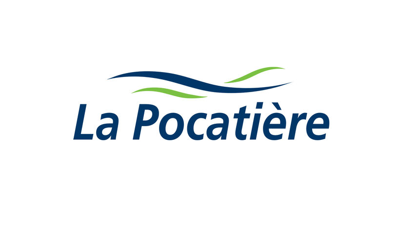 Corporatif Ville La Pocatière